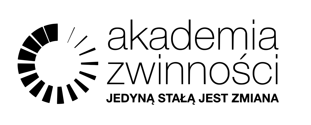 Akademia Zwinności