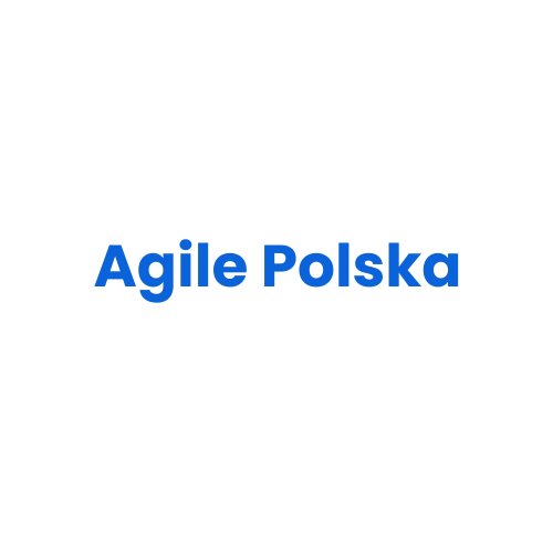 Logo-Agile-Polska