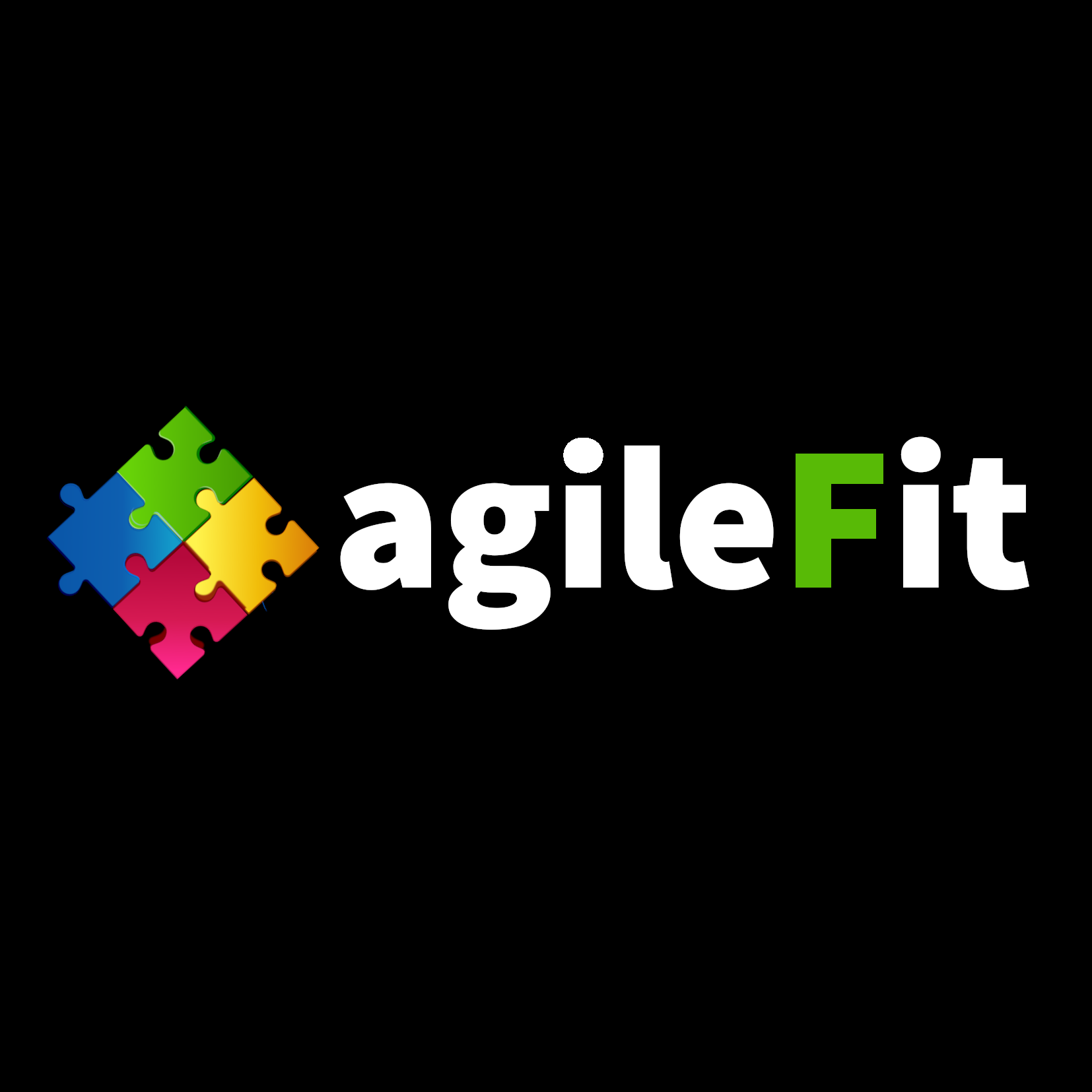 agilefit_logo_v11_w_small
