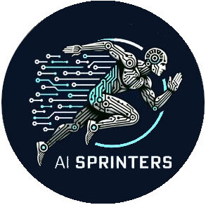 aisprinters