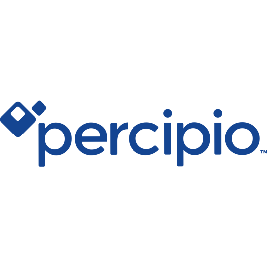 percipio