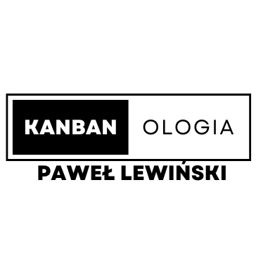 Kanbanologia Pawe_ Lewin_ski