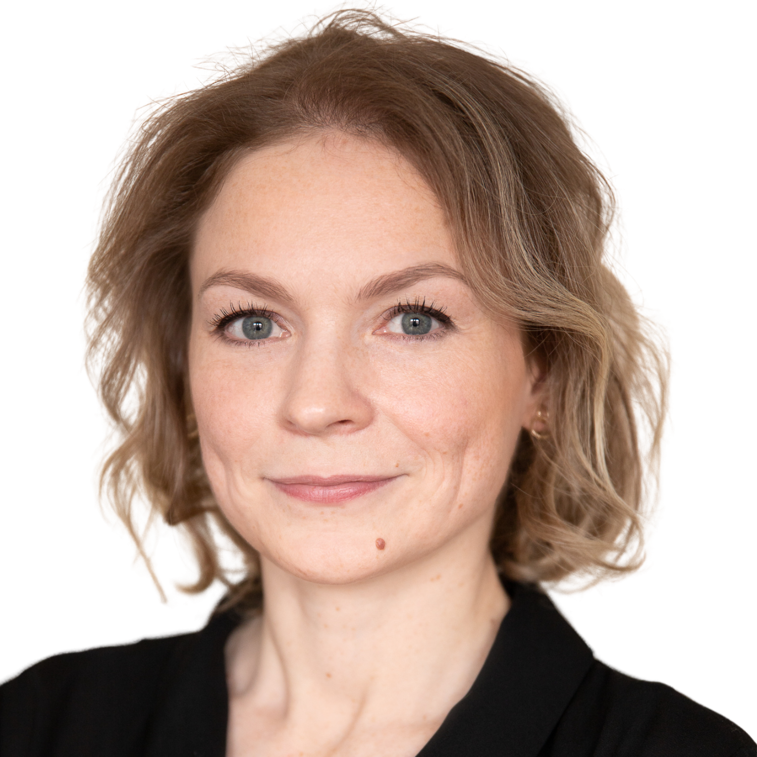 Prelegenci UpSkill (1500 x 1500 px)