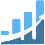 OrganizacjeProduktowe