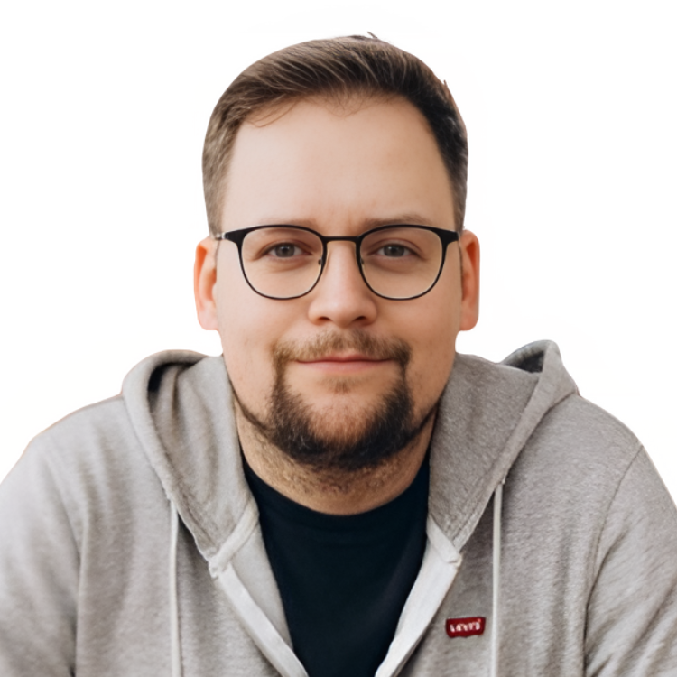 Prelegenci UpSkill (1500 x 1500 px) (2)