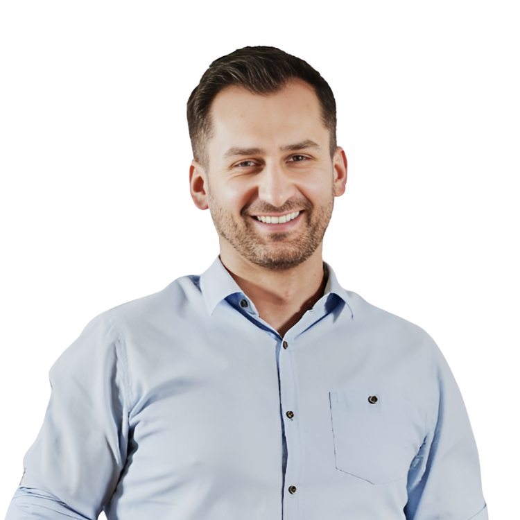 Prelegenci UpSkill (1500 x 1500 px) (3)