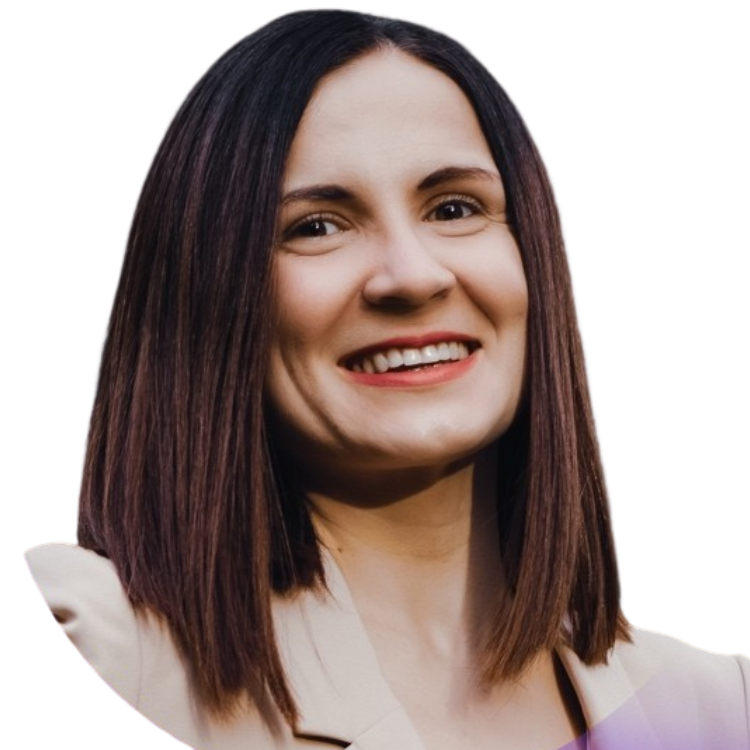 Prelegenci UpSkill (1500 x 1500 px) (4)