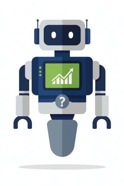 PSPO-AI-Akademia-Zwinności